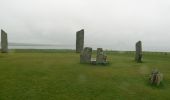 PICTURES/Ring of Brodgar, Standing Stones of Stennes & Maeshowe Cairn/t_Stones12.JPG
